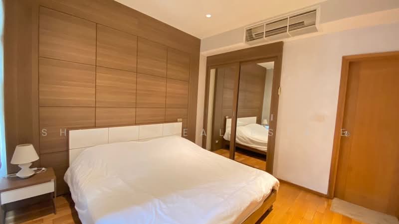 The Emporio Place : ดิ เอ็มโพริโอ เพลส, กรุงเทพ, 93 ซอยสุขุมวิท 24 ถนนสุุขุมวิท, คลองตัน, คลองเตย, กรุงเทพ, 48 ตร.ม., คอนโด ขาย, โดย Shinyu Real Estate, 500390273 - DDproperty.com
