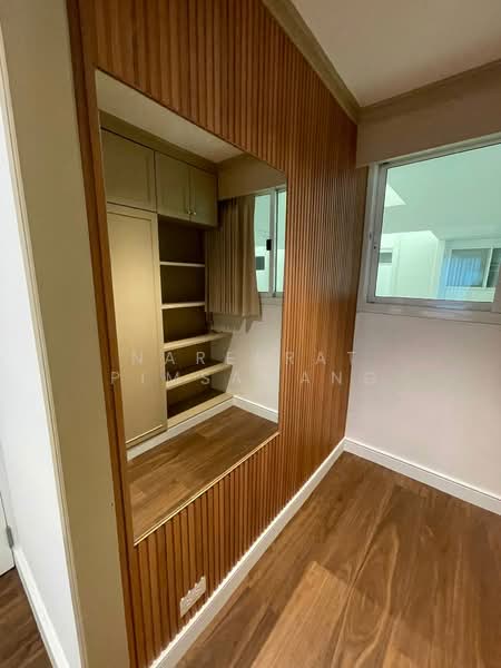 Thonglor Tower, Bangkok, Soi Thonglor, Sukhumvit 55 Road, Khlongtoei Nua, Watthana, Bangkok, 2 Bedrooms, 93 sqm, Condo For Rent, by Nareerat Pimsawang, 500390275 - DDproperty.com