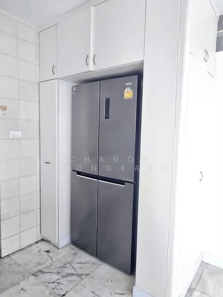 Thana Tower, Bangkok, Charan Sanit Wong, Bang Yi Khan, Bang Phlat, Bangkok, 3 Bedrooms, 314 sqm, Condo For Rent, by Chanon Ekongkarn, 500390278 - DDproperty.com