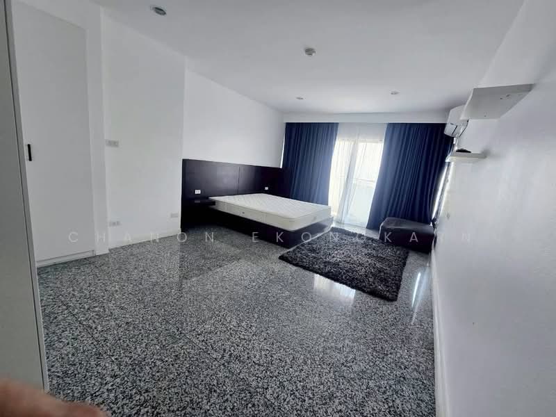 Thana Tower, Bangkok, Charan Sanit Wong, Bang Yi Khan, Bang Phlat, Bangkok, 3 Bedrooms, 314 sqm, Condo For Rent, by Chanon Ekongkarn, 500390278 - DDproperty.com
