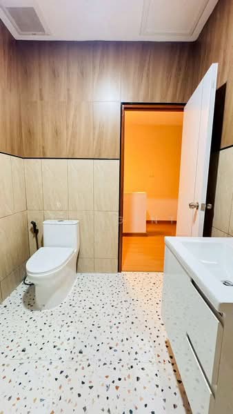 Baan Monthon 5 Kantana-Rama 5, Nonthaburi, Soi Kantana, Bang Muang, Bang Yai, Nonthaburi, 3 Bedrooms, 100 sqm, Townhouse For Sale, by NR AGENT, 500390283 - DDproperty.com