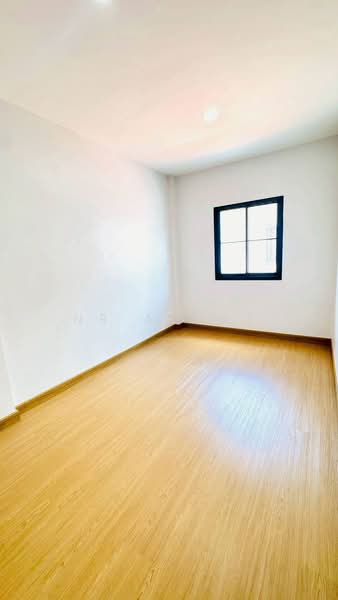Baan Monthon 5 Kantana-Rama 5, Nonthaburi, Soi Kantana, Bang Muang, Bang Yai, Nonthaburi, 3 Bedrooms, 100 sqm, Townhouse For Sale, by NR AGENT, 500390283 - DDproperty.com