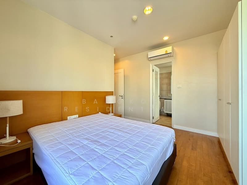 Hampton Residence Thonglor : แฮมป์ตัน เรสซิเด้นซ์ ทองหล่อ, กรุงเทพ, Soi Charoen Suk, คลองตันเหนือ, วัฒนา, กรุงเทพ, 232 ตร.ม., คอนโด ให้เช่า, โดย Bangkok Residential, 500390287 - DDproperty.com