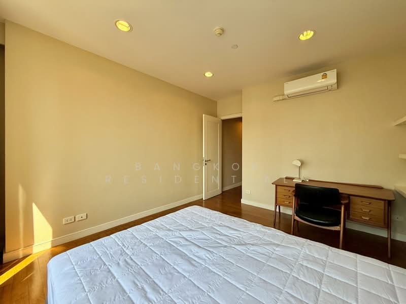 Hampton Residence Thonglor : แฮมป์ตัน เรสซิเด้นซ์ ทองหล่อ, กรุงเทพ, Soi Charoen Suk, คลองตันเหนือ, วัฒนา, กรุงเทพ, 232 ตร.ม., คอนโด ให้เช่า, โดย Bangkok Residential, 500390287 - DDproperty.com