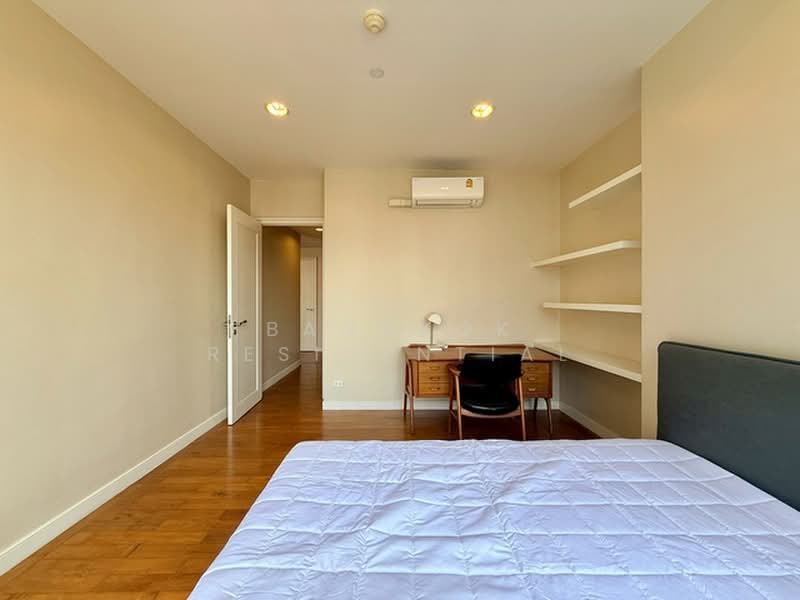 Hampton Residence Thonglor : แฮมป์ตัน เรสซิเด้นซ์ ทองหล่อ, กรุงเทพ, Soi Charoen Suk, คลองตันเหนือ, วัฒนา, กรุงเทพ, 232 ตร.ม., คอนโด ให้เช่า, โดย Bangkok Residential, 500390287 - DDproperty.com