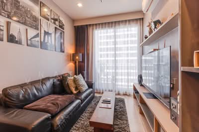 ขาย - M Thonglor 10 : เอ็ม ทองหล่อ 10, กรุงเทพ