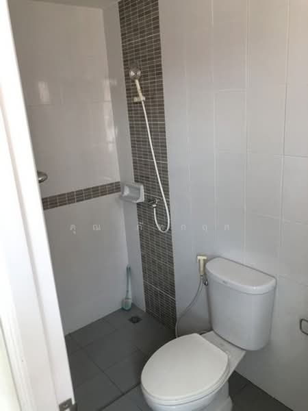 Library Town Prachautid90, Bangkok, Thung Khru, Bangkok, , 168 sqm, Shophouse For Rent, by คุณ ภัทกฤศ, 500390296 - DDproperty.com