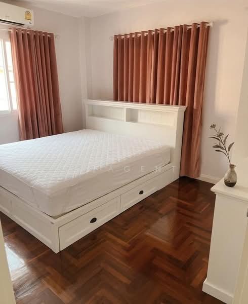 Perfect Place Sukhumvit 77-Suvarnabhumi, Samut Prakan, Lat Krabang Road, Rachathewa, Bang Plee, Samut Prakan, 3 Bedrooms, 160 sqm, Single Detached House For Sale, by NR AGENT, 500390300 - DDproperty.com