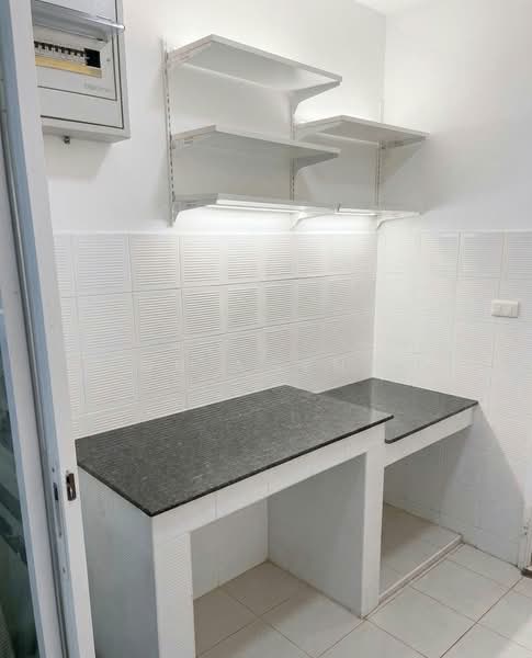 Perfect Place Sukhumvit 77-Suvarnabhumi : เพอร์เฟค เพลส สุขุมวิท77-สุวรรณภูมิ, สมุทรปราการ, ถนนลาดกระบัง, ราชาเทวะ, บางพลี, สมุทรปราการ, 160 ตร.ม., บ้านเดี่ยว ขาย, โดย NR AGENT, 500390300 - DDproperty.com