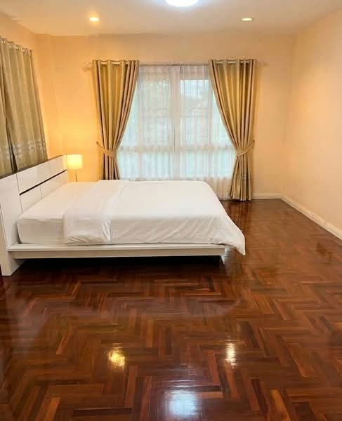 Perfect Place Sukhumvit 77-Suvarnabhumi : เพอร์เฟค เพลส สุขุมวิท77-สุวรรณภูมิ, สมุทรปราการ, ถนนลาดกระบัง, ราชาเทวะ, บางพลี, สมุทรปราการ, 160 ตร.ม., บ้านเดี่ยว ขาย, โดย NR AGENT, 500390300 - DDproperty.com