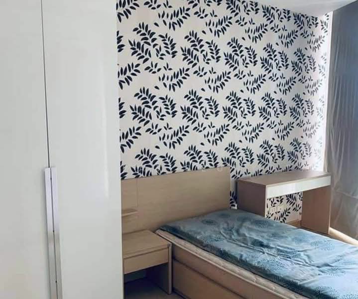 Rhythm Ratchada, Bangkok, 558 Ratchadaphisek Road, Samsen Nok, Huai Khwang, Bangkok, 2 Bedrooms, 69 sqm, Condo For Sale, by Nattapat Reunyota, 500390304 - DDproperty.com