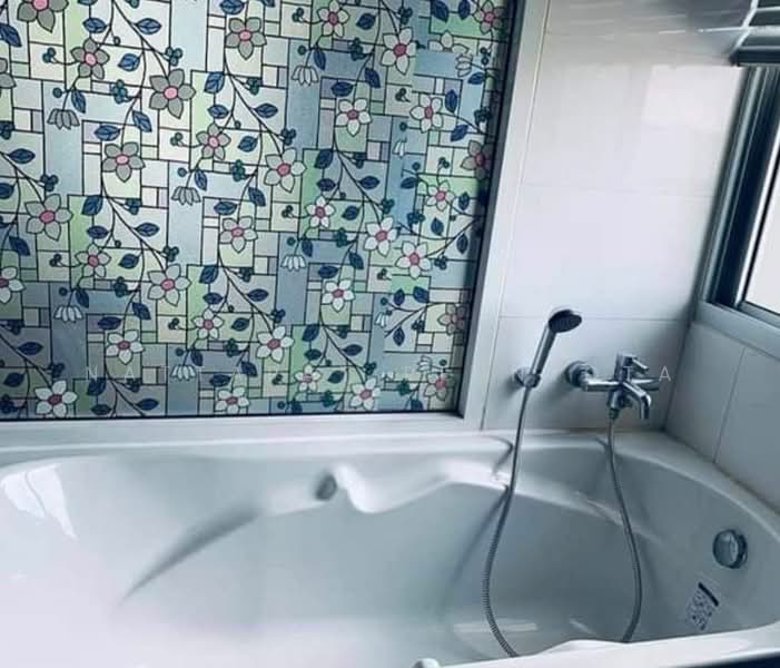 Rhythm Ratchada, Bangkok, 558 Ratchadaphisek Road, Samsen Nok, Huai Khwang, Bangkok, 2 Bedrooms, 69 sqm, Condo For Sale, by Nattapat Reunyota, 500390304 - DDproperty.com
