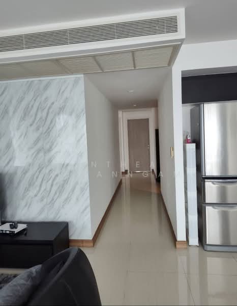 Downtown Forty Nine, Bangkok, Sukhumvit 39 Road, Khlong Tan Nua, Watthana, Bangkok, 2 Bedrooms, 105 sqm, Condo For Sale, by Anthea Khwanngam, 500390309 - DDproperty.com