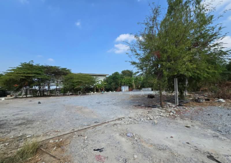 กระทุ่มล้ม 19, นครปฐม, กระทุ่มล้ม, สามพราน, นครปฐม, 2,188 ตร.ม., ที่ดิน ให้เช่า, โดย Airada Parasarn, 500390315 - DDproperty.com
