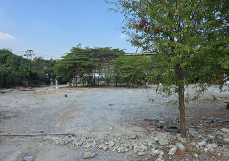 กระทุ่มล้ม 19, Nakhon Pathom, Krathum Lom, Sam Phran, Nakhon Pathom, , 2,188 sqm, Land For Rent, by Airada Parasarn, 500390315 - DDproperty.com