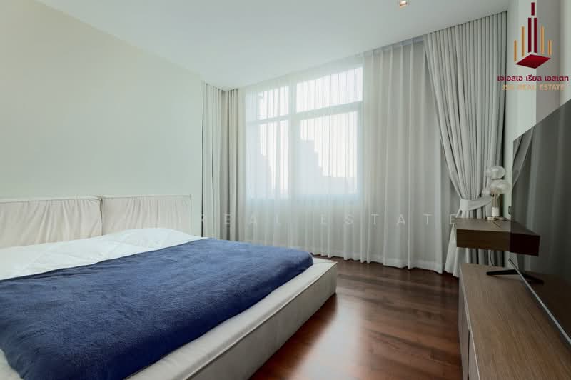 The Diplomat 39, Bangkok, 18 Soi Sukhumvit 39, Sukhumvit Road, Khlong Tan Nua, Watthana, Bangkok, 3 Bedrooms, 164 sqm, Condo For Sale, by JSA REAL ESTATE, 500390317 - DDproperty.com