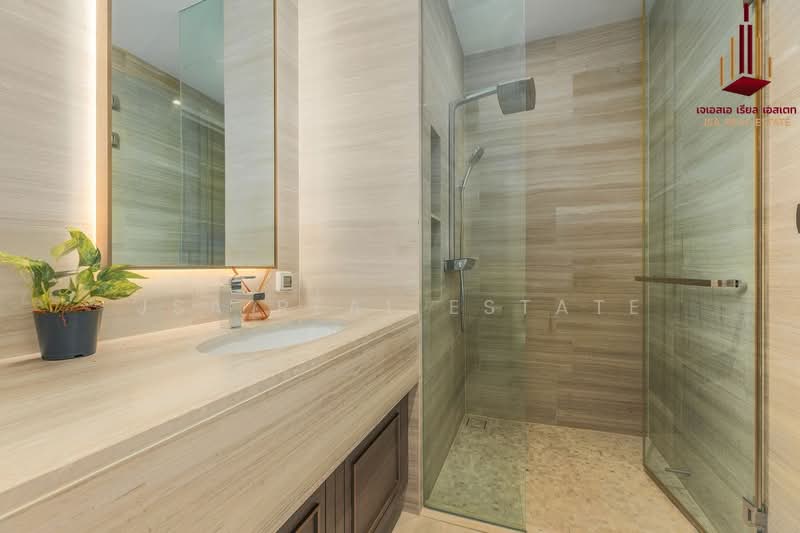 The Diplomat 39, Bangkok, 18 Soi Sukhumvit 39, Sukhumvit Road, Khlong Tan Nua, Watthana, Bangkok, 3 Bedrooms, 164 sqm, Condo For Sale, by JSA REAL ESTATE, 500390317 - DDproperty.com