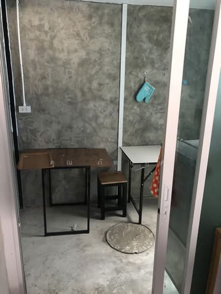 Library Town ประชาอุทิศ90, Bangkok, Thung Khru, Bangkok, , 168 sqm, Shophouse For Sale, by คุณ ภัทกฤศ, 500390320 - DDproperty.com