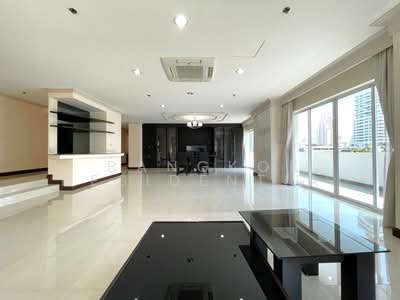 For Rent - 33 Tower, Bangkok