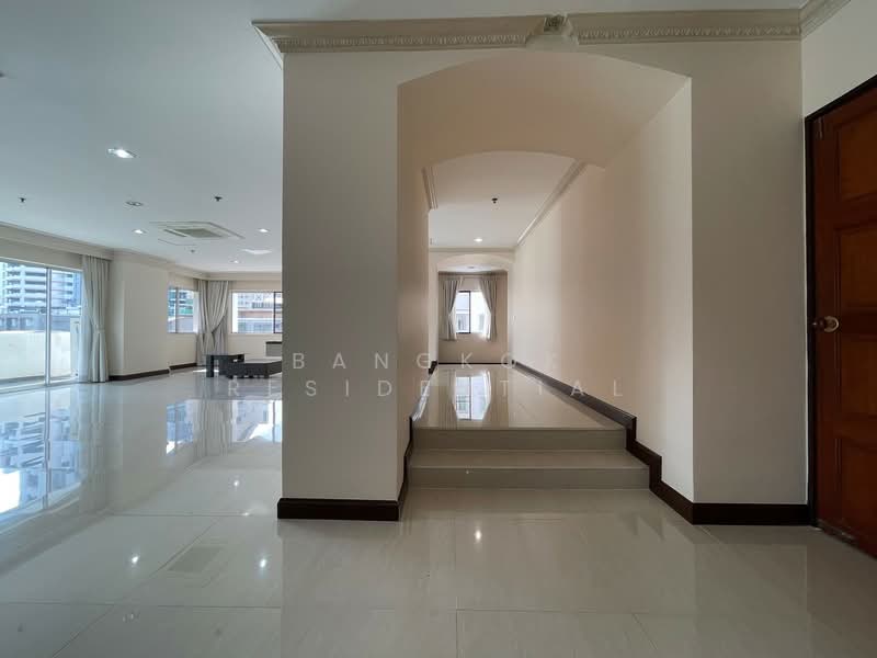 33 Tower : 33 ทาวเวอร์, กรุงเทพ, 399 ถนน สุขุมวิท, คลองตันเหนือ, วัฒนา, กรุงเทพ, 358 ตร.ม., คอนโด ให้เช่า, โดย Bangkok Residential, 500390323 - DDproperty.com