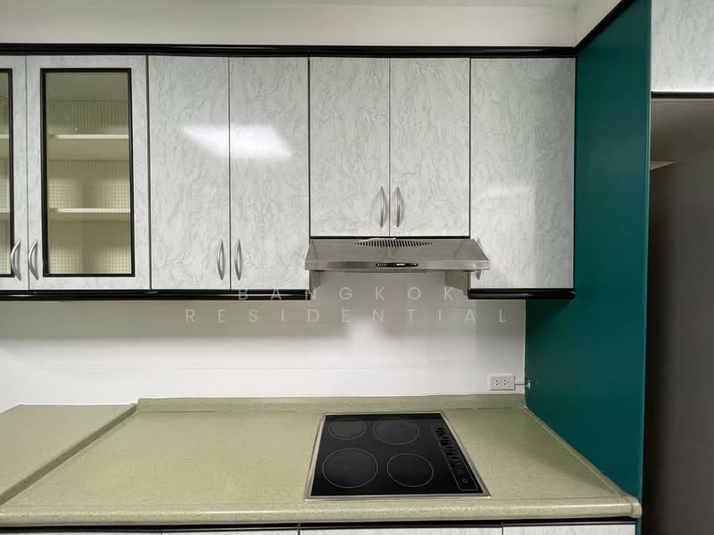 33 Tower, Bangkok, 399 Sukhumvit Road, Khlong Tan Nua, Watthana, Bangkok, 3 Bedrooms, 358 sqm, Condo For Rent, by Bangkok Residential, 500390323 - DDproperty.com