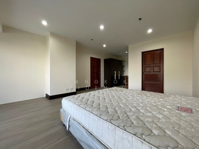 33 Tower, Bangkok, 399 Sukhumvit Road, Khlong Tan Nua, Watthana, Bangkok, 3 Bedrooms, 358 sqm, Condo For Rent, by Bangkok Residential, 500390323 - DDproperty.com