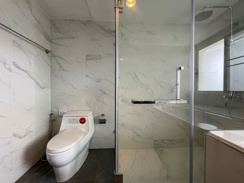 33 Tower, Bangkok, 399 Sukhumvit Road, Khlong Tan Nua, Watthana, Bangkok, 3 Bedrooms, 358 sqm, Condo For Rent, by Bangkok Residential, 500390323 - DDproperty.com
