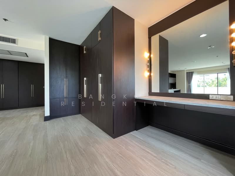 33 Tower, Bangkok, 399 Sukhumvit Road, Khlong Tan Nua, Watthana, Bangkok, 3 Bedrooms, 358 sqm, Condo For Rent, by Bangkok Residential, 500390323 - DDproperty.com
