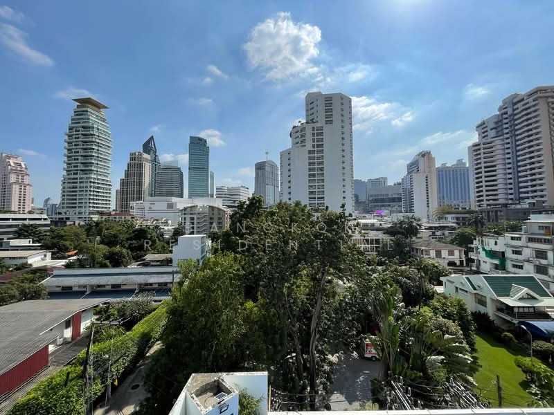 33 Tower : 33 ทาวเวอร์, กรุงเทพ, 399 ถนน สุขุมวิท, คลองตันเหนือ, วัฒนา, กรุงเทพ, 358 ตร.ม., คอนโด ให้เช่า, โดย Bangkok Residential, 500390323 - DDproperty.com