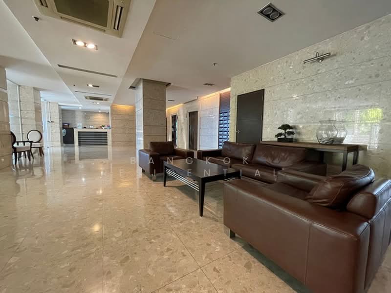 33 Tower : 33 ทาวเวอร์, กรุงเทพ, 399 ถนน สุขุมวิท, คลองตันเหนือ, วัฒนา, กรุงเทพ, 358 ตร.ม., คอนโด ให้เช่า, โดย Bangkok Residential, 500390323 - DDproperty.com