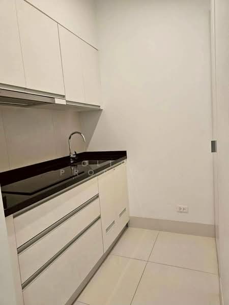 The Ritz-Carlton Residences, Bangkok, 114 Narathiwat Ratchanakarin Road, Silom, Bang Rak, Bangkok, 2 Bedrooms, 135 sqm, Condo For Sale, by Click property, 500390325 - DDproperty.com