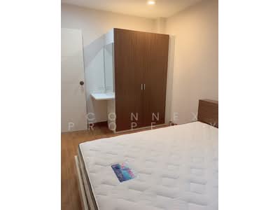 ขาย - Airlink Residence : แอร์ลิงค์ เรสซิเดนซ์, กรุงเทพ