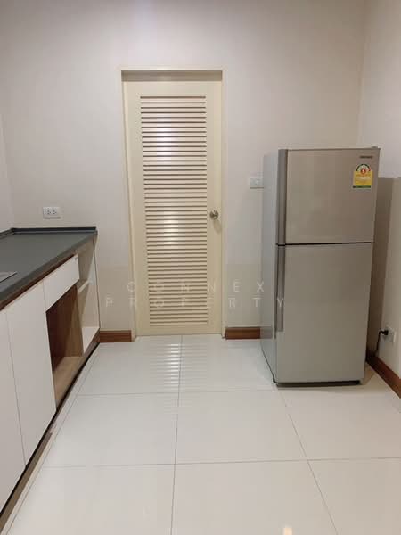 Airlink Residence, Bangkok, Rom Klao Road, Khlong Sam Prawet, Lat Krabang, Bangkok, 1 Bedroom, 35 sqm, Condo For Sale, by Connex Property, 500390332 - DDproperty.com
