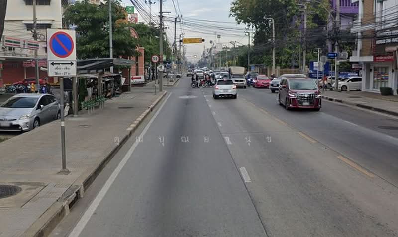 ขายที่ดินเปล่า เฉลิมพระเกียรติ ร.9 ซอย 28 ใกล้ มหาวิทยาลัยรามคำแหง, กรุงเทพ, เฉลิมพระเกียรติ, บางจาก, พระโขนง, กรุงเทพ, 16,400 ตร.ม., ที่ดิน ขาย, โดย คุณบุณยานุช, 500390334 - DDproperty.com
