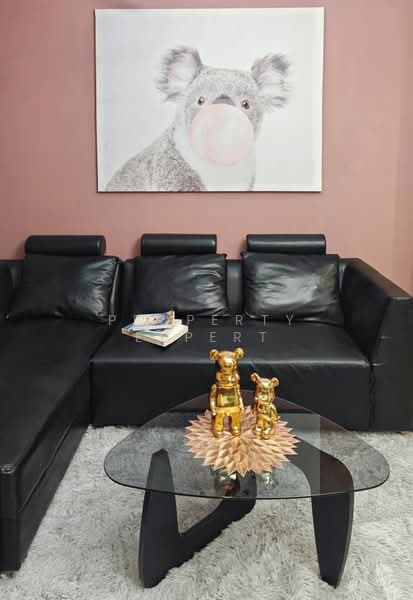Regent Home Bangson 2 Phase 28 : รีเจ้นท์ โฮม บางซ่อน โครงการ 2 เฟส 28, กรุงเทพ, ถนนกรุงเทพ-นนทบุรี, บางซื่อ, บางซื่อ, กรุงเทพ, 28 ตร.ม., คอนโด ขาย, โดย Property Expert, 500390338 - DDproperty.com