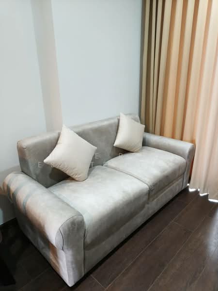 C Ekkamai, Bangkok, 888 Soi Sukhumvit 63, Sukhumvit Road, Khlong Tan Nua, Watthana, Bangkok, 1 Bedroom, 30 sqm, Condo For Sale, by HOME Real Estate Service, 500390342 - DDproperty.com