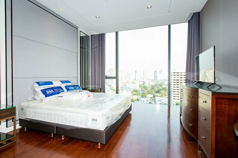 MARQUE Sukhumvit : มาร์ค สุขุมวิท, กรุงเทพ, 719 ถนน สุขุมวิท39, คลองตันเหนือ, วัฒนา, กรุงเทพ, 127 ตร.ม., คอนโด ให้เช่า, โดย Simon Decalf, 500390350 - DDproperty.com