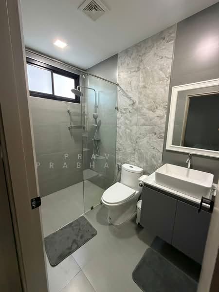 Pool Villa Siam county club, Chon Buri (Pattaya), Nong Pru, Bang Lamung (Pattaya), Chon Buri (Pattaya), 3 Bedrooms, 210 sqm, Villa For Rent, by Praveen Peter, 500390353 - DDproperty.com