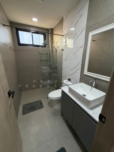 Pool Villa Siam county club, Chon Buri (Pattaya), Nong Pru, Bang Lamung (Pattaya), Chon Buri (Pattaya), 3 Bedrooms, 210 sqm, Villa For Rent, by Praveen Peter, 500390353 - DDproperty.com
