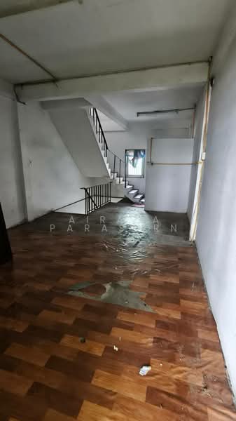 บางแค, Bangkok, Bang Khae, Bang Khae, Bangkok, , 200 sqm, Shophouse For Rent, by Airada Parasarn, 500390354 - DDproperty.com