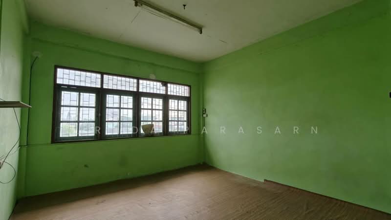 บางแค, Bangkok, Bang Khae, Bang Khae, Bangkok, , 200 sqm, Shophouse For Rent, by Airada Parasarn, 500390354 - DDproperty.com
