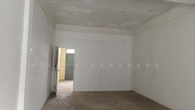 บางแค, Bangkok, Bang Khae, Bang Khae, Bangkok, , 200 sqm, Shophouse For Rent, by Airada Parasarn, 500390354 - DDproperty.com
