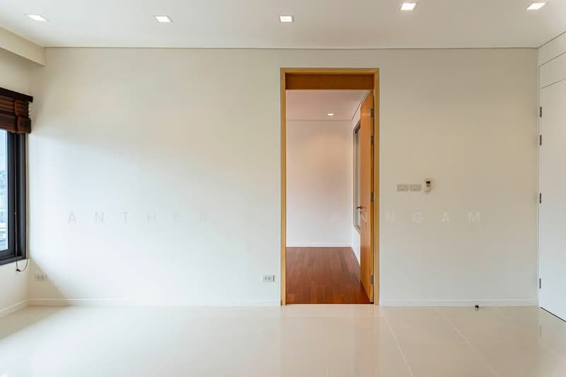 Amanta Lumpini, Bangkok, Rama 4 Road, Thung Maha Mek, Sathon, Bangkok, 1 Bedroom, 63 sqm, Condo For Sale, by Anthea Khwanngam, 500390360 - DDproperty.com