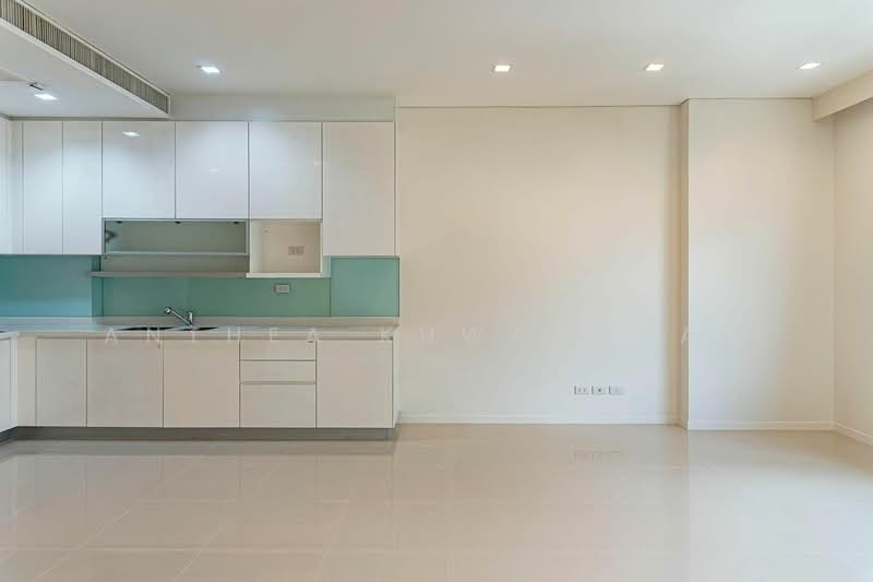 Amanta Lumpini, Bangkok, Rama 4 Road, Thung Maha Mek, Sathon, Bangkok, 1 Bedroom, 63 sqm, Condo For Sale, by Anthea Khwanngam, 500390360 - DDproperty.com