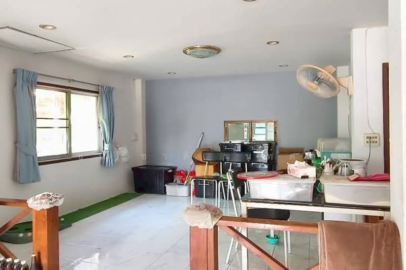 บ้านเดี่ยว 2 ชั้น เนื้อที่ 99 ตร.ว. ซอยรังสิต-นครนายก 26, Pathum Thani, Prachathipat, Thanyaburi, Pathum Thani, 4 Bedrooms, 396 sqm, Single Detached House For Sale, by ชนะชาติ นนท์ตา, 500390365 - DDproperty.com