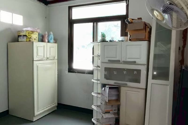บ้านเดี่ยว 2 ชั้น เนื้อที่ 99 ตร.ว. ซอยรังสิต-นครนายก 26, Pathum Thani, Prachathipat, Thanyaburi, Pathum Thani, 4 Bedrooms, 396 sqm, Single Detached House For Sale, by ชนะชาติ นนท์ตา, 500390365 - DDproperty.com