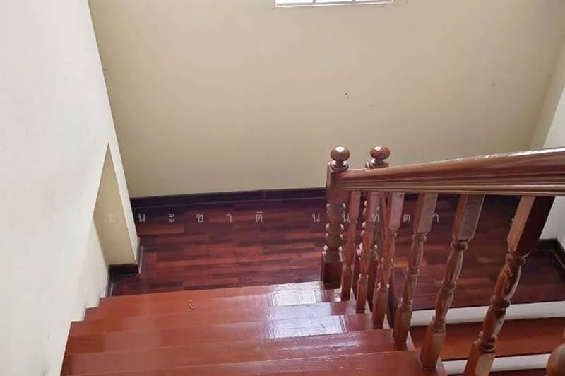 บ้านเดี่ยว 2 ชั้น เนื้อที่ 99 ตร.ว. ซอยรังสิต-นครนายก 26, Pathum Thani, Prachathipat, Thanyaburi, Pathum Thani, 4 Bedrooms, 396 sqm, Single Detached House For Sale, by ชนะชาติ นนท์ตา, 500390365 - DDproperty.com