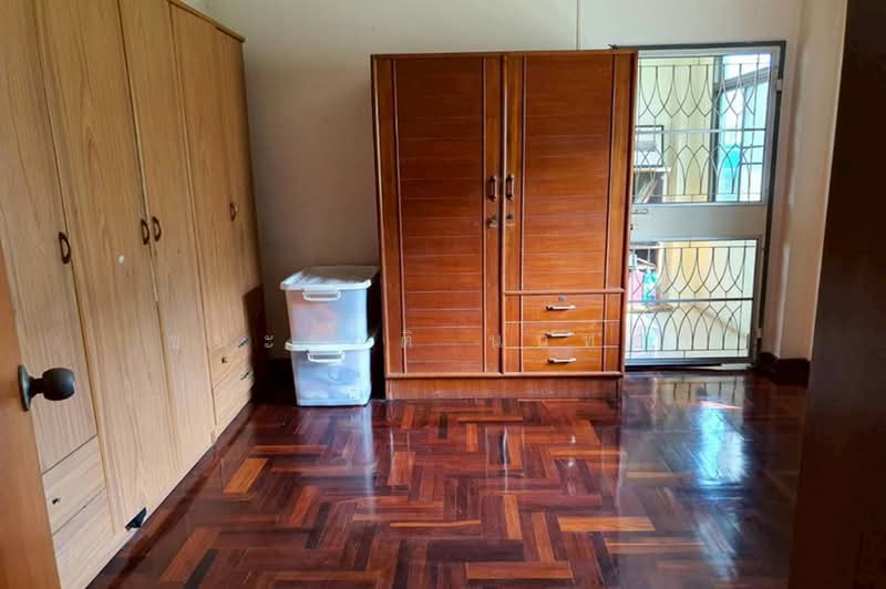 บ้านเดี่ยว 2 ชั้น เนื้อที่ 99 ตร.ว. ซอยรังสิต-นครนายก 26, Pathum Thani, Prachathipat, Thanyaburi, Pathum Thani, 4 Bedrooms, 396 sqm, Single Detached House For Sale, by ชนะชาติ นนท์ตา, 500390365 - DDproperty.com