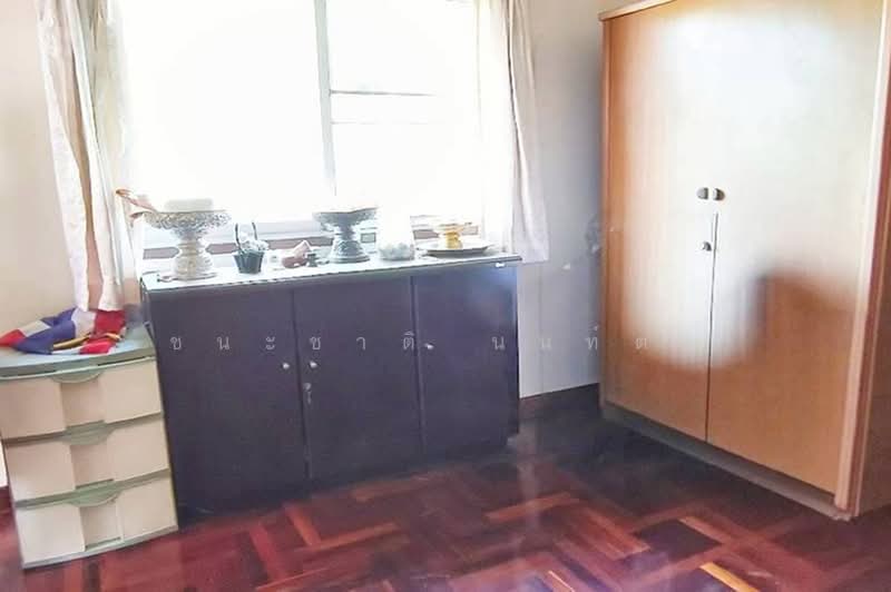 บ้านเดี่ยว 2 ชั้น เนื้อที่ 99 ตร.ว. ซอยรังสิต-นครนายก 26, Pathum Thani, Prachathipat, Thanyaburi, Pathum Thani, 4 Bedrooms, 396 sqm, Single Detached House For Sale, by ชนะชาติ นนท์ตา, 500390365 - DDproperty.com