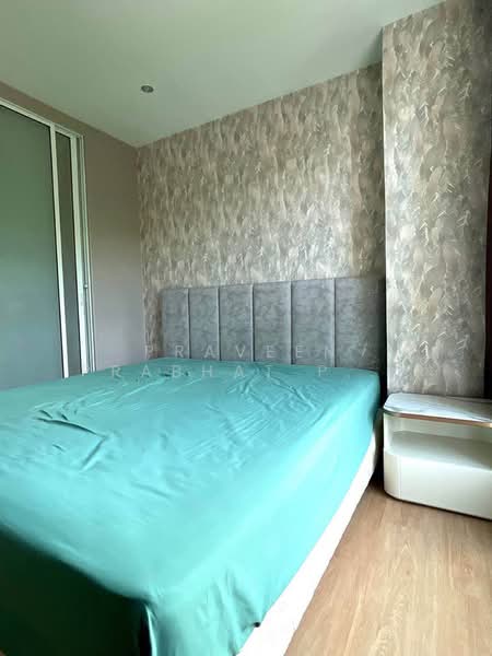 Grande Caribbean, Chon Buri (Pattaya), 492/2 Moo 12 Thappraya Rd, Nong Pru, Bang Lamung (Pattaya), Chon Buri (Pattaya), 2 Bedrooms, 74 sqm, Condo For Rent, by Praveen Peter, 500390378 - DDproperty.com